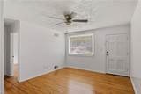 1829 Villa Drive - Photo 10