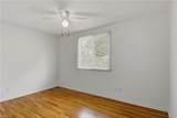 1829 Villa Drive - Photo 11