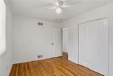 1829 Villa Drive - Photo 12