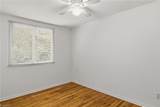 1829 Villa Drive - Photo 13