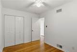 1829 Villa Drive - Photo 14