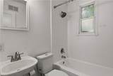 1829 Villa Drive - Photo 15