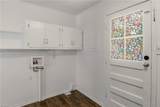 1829 Villa Drive - Photo 16