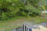 1829 Villa Drive - Photo 17