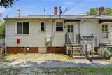 1829 Villa Drive - Photo 18