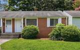 1829 Villa Drive - Photo 2