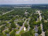 1829 Villa Drive - Photo 20