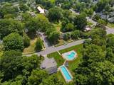 1829 Villa Drive - Photo 23