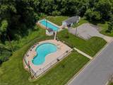 1829 Villa Drive - Photo 24