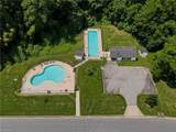 1829 Villa Drive - Photo 25