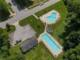1829 Villa Drive - Photo 26