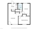 1829 Villa Drive - Photo 27