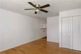 1829 Villa Drive - Photo 3