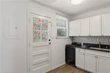 1829 Villa Drive - Photo 5
