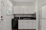 1829 Villa Drive - Photo 6