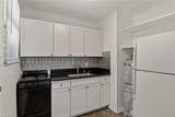1829 Villa Drive - Photo 7