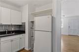 1829 Villa Drive - Photo 8