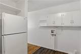 1829 Villa Drive - Photo 9