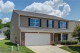 5955 Odenton Lane - Photo 1