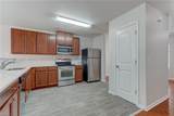 5955 Odenton Lane - Photo 10