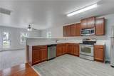 5955 Odenton Lane - Photo 11