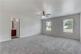 5955 Odenton Lane - Photo 12