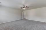 5955 Odenton Lane - Photo 13