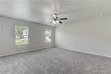 5955 Odenton Lane - Photo 14