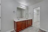 5955 Odenton Lane - Photo 15