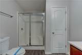 5955 Odenton Lane - Photo 16