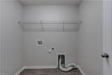 5955 Odenton Lane - Photo 18