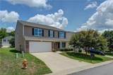 5955 Odenton Lane - Photo 2