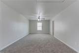 5955 Odenton Lane - Photo 20