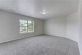 5955 Odenton Lane - Photo 21