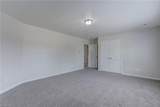 5955 Odenton Lane - Photo 22