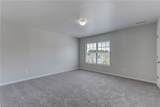 5955 Odenton Lane - Photo 23