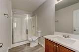5955 Odenton Lane - Photo 24