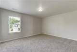 5955 Odenton Lane - Photo 25