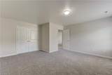 5955 Odenton Lane - Photo 26