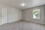 5955 Odenton Lane - Photo 27