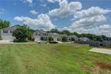 5955 Odenton Lane - Photo 28