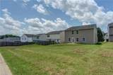 5955 Odenton Lane - Photo 29