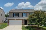 5955 Odenton Lane - Photo 3