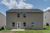 5955 Odenton Lane - Photo 30