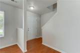5955 Odenton Lane - Photo 4