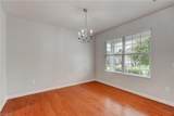 5955 Odenton Lane - Photo 5