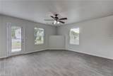 5955 Odenton Lane - Photo 6