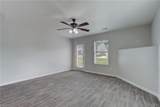 5955 Odenton Lane - Photo 7