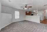 5955 Odenton Lane - Photo 8