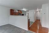 5955 Odenton Lane - Photo 9